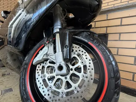 Ducati  748 2007 года за 2 000 000 тг. в Алматы – фото 2