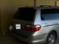 Honda Odyssey 2007 годаүшін7 000 000 тг. в Актау – фото 2