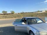Honda Inspire 1996 года за 1 300 000 тг. в Астана – фото 2