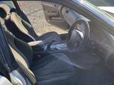 Honda Inspire 1996 года за 1 300 000 тг. в Астана – фото 5