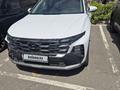Hyundai Tucson 2025 года за 15 500 000 тг. в Астана