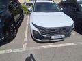 Hyundai Tucson 2025 года за 15 500 000 тг. в Астана – фото 3