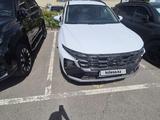 Hyundai Tucson 2025 годаүшін15 500 000 тг. в Астана – фото 3