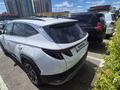 Hyundai Tucson 2025 года за 15 500 000 тг. в Астана – фото 4