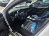 Hyundai Tucson 2025 годаүшін15 500 000 тг. в Астана – фото 5