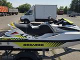 BRP RXT300 2016… за 7 000 000 тг. в Усть-Каменогорск