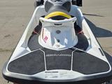 BRP RXT300 2016… за 7 000 000 тг. в Усть-Каменогорск – фото 2