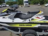 BRP RXT300 2016… за 7 000 000 тг. в Усть-Каменогорск – фото 3