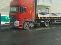 DAF  95XF 1997 годаfor12 500 000 тг. в Атырау