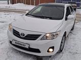 Toyota Corolla 2013 годаfor5 900 000 тг. в Павлодар
