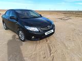 Toyota Corolla 2008 года за 4 000 000 тг. в Байконыр – фото 3