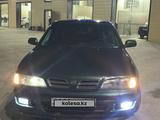 Nissan Primera 1997 года за 1 350 000 тг. в Актобе – фото 4