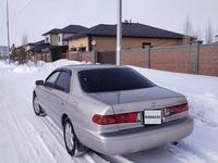 Toyota Camry 2001 годаfor3 600 000 тг. в Астана