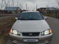 Toyota Camry 2001 годаүшін3 600 000 тг. в Астана – фото 5