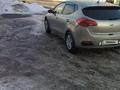 Kia Cee'd 2013 годаүшін4 300 000 тг. в Алматы