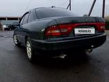 Mitsubishi Galant 1994 годаүшін1 600 000 тг. в Алматы