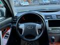 Toyota Camry 2011 годаfor8 400 000 тг. в Тараз – фото 12