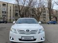 Toyota Camry 2011 годаfor8 400 000 тг. в Тараз – фото 2