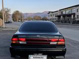 Nissan Maxima 1998 года за 3 450 000 тг. в Талдыкорган – фото 3