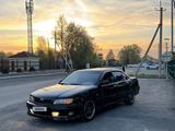 Nissan Maxima 1998 года за 3 450 000 тг. в Талдыкорган