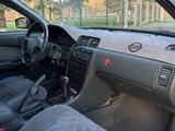 Nissan Maxima 1998 года за 3 450 000 тг. в Талдыкорган – фото 4