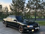 Nissan Maxima 1998 года за 3 450 000 тг. в Талдыкорган – фото 2
