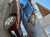 Toyota Highlander 2011 годаfor10 600 000 тг. в Актау – фото 4