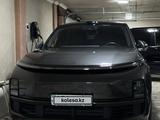 Li L9 2023 года за 27 000 000 тг. в Талдыкорган