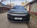 Li L9 2023 года за 27 000 000 тг. в Талдыкорган – фото 2