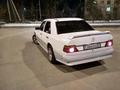 Тюнинг спойлер для Mercedes Benz w124 за 40 000 тг. в Караганда – фото 8