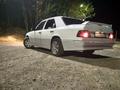 Тюнинг спойлер для Mercedes Benz w124 за 40 000 тг. в Караганда – фото 10
