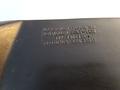 Тюнинг спойлер для Mercedes Benz w124 за 40 000 тг. в Караганда – фото 14