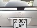 Тюнинг спойлер для Mercedes Benz w124 за 40 000 тг. в Караганда – фото 19