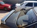 Тюнинг спойлер для Mercedes Benz w124 за 40 000 тг. в Караганда – фото 25