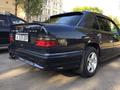 Тюнинг спойлер для Mercedes Benz w124 за 40 000 тг. в Караганда – фото 30