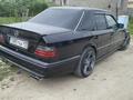 Тюнинг спойлер для Mercedes Benz w124 за 40 000 тг. в Караганда – фото 33