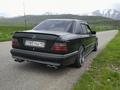 Тюнинг спойлер для Mercedes Benz w124 за 40 000 тг. в Караганда – фото 34