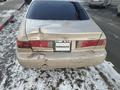 Toyota Camry 2001 года за 3 000 000 тг. в Экибастуз – фото 3