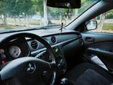 Mitsubishi Outlander 2003 года за 3 300 000 тг. в Костанай