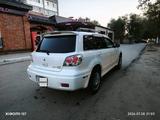 Mitsubishi Outlander 2003 года за 3 300 000 тг. в Костанай – фото 3