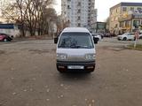 Daewoo Damas 2009 года за 2 222 222 тг. в Алматы – фото 3