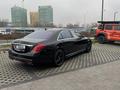 Mercedes-Benz S 500 2013 годаfor26 000 000 тг. в Алматы – фото 3