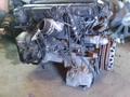 Контрактный двигатель M52B20 2, 0 или 206s4 на BMW в сбореүшін350 000 тг. в Кокшетау – фото 3