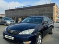 Toyota Camry 2004 годаүшін4 500 000 тг. в Атырау