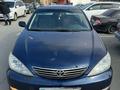 Toyota Camry 2004 годаүшін4 500 000 тг. в Атырау – фото 4