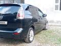 Mazda 5 2006 года за 4 500 000 тг. в Тараз – фото 3