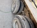 Mercedes-Benz  Автобетоносмеситель 2013 годаүшін25 000 000 тг. в Алматы – фото 6