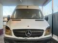 Mercedes-Benz  Sprinter 2007 года за 6 000 000 тг. в Алматы