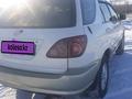 Lexus RX 300 1999 года за 5 500 000 тг. в Кокшетау – фото 3