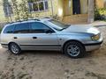 Toyota Carina E 1996 года за 2 170 000 тг. в Шымкент – фото 2